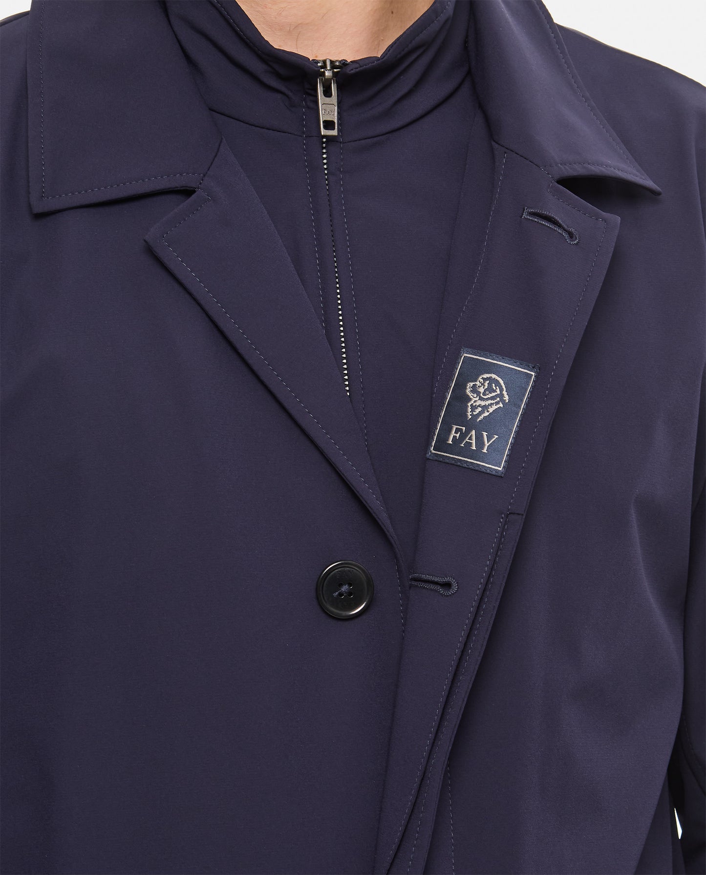 COAT