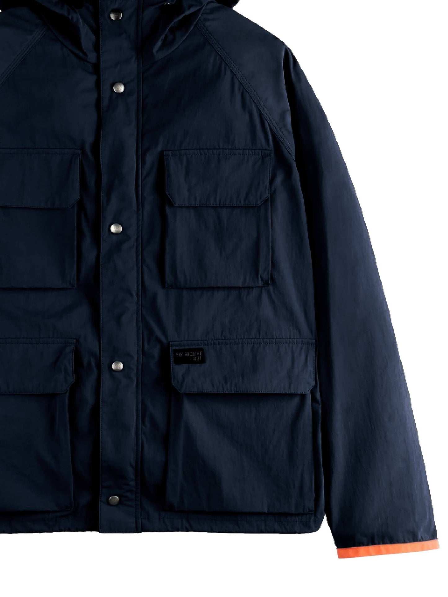 Fay Archive MAN,jacket