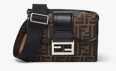 Fendi MAN,shoulder bags