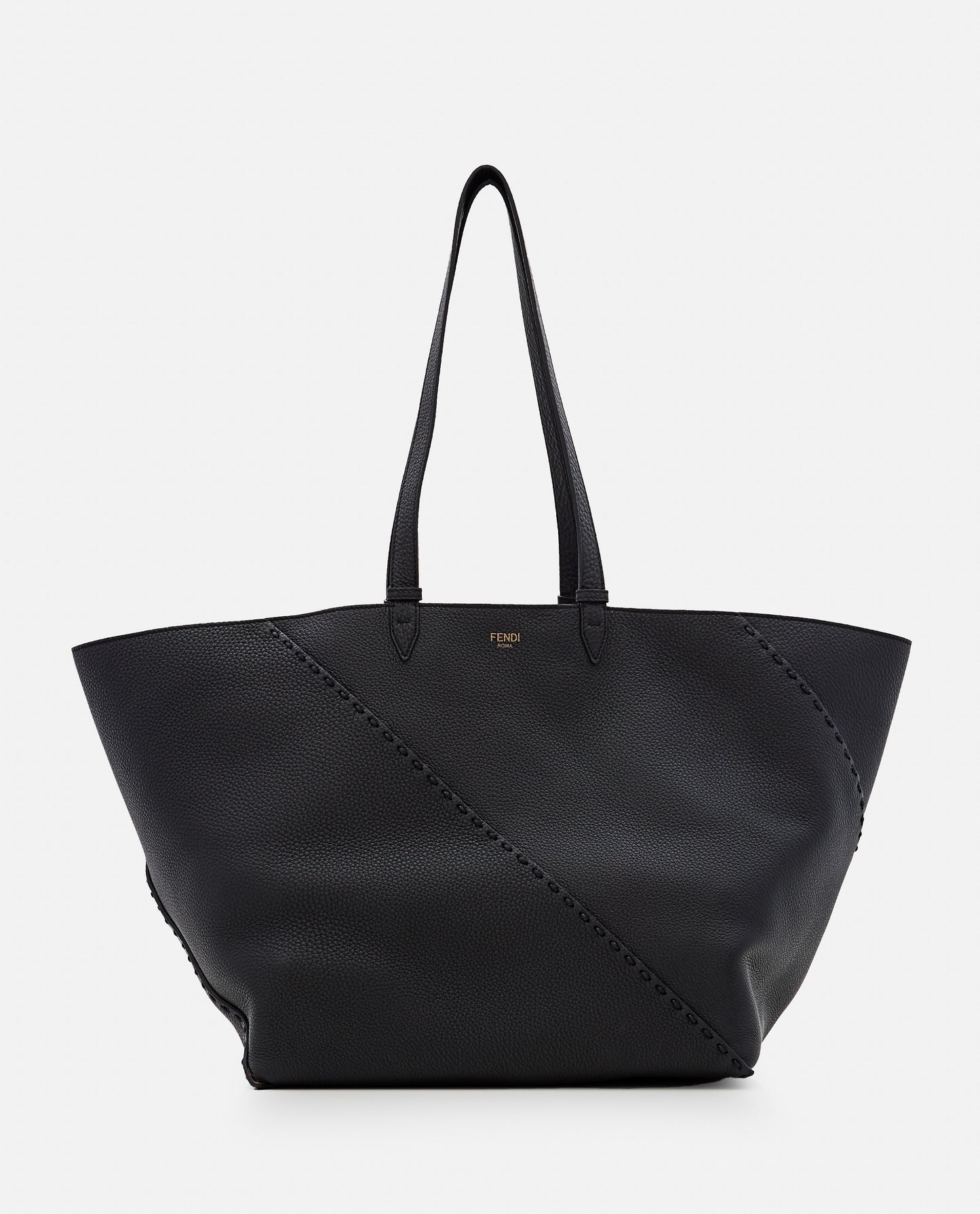 SELLERIA DIAG SHOP BAG