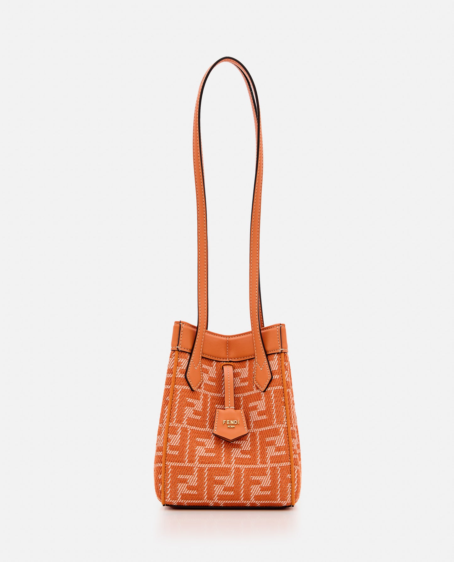 FENDI ORIGAMI BAG