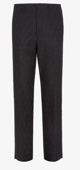 Fendi MAN,trousers