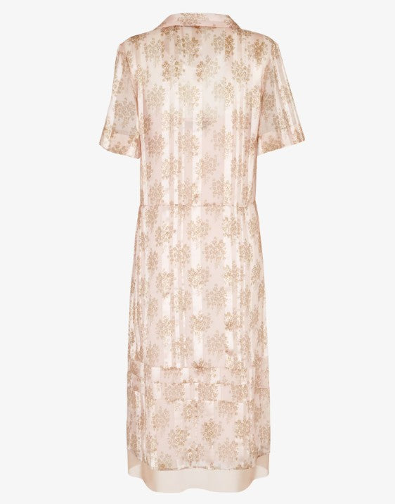 Fendi WOMAN,dress