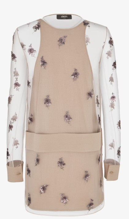 Fendi WOMAN,dress