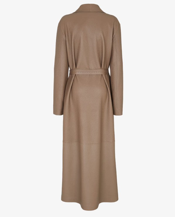 Fendi WOMAN,coat