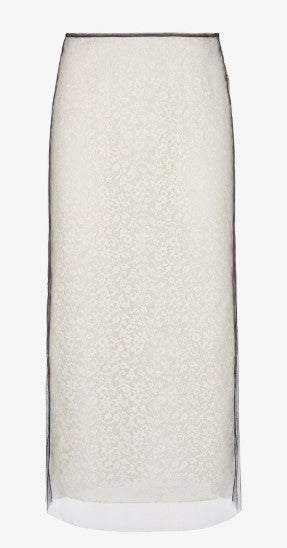 Fendi WOMAN,skirts