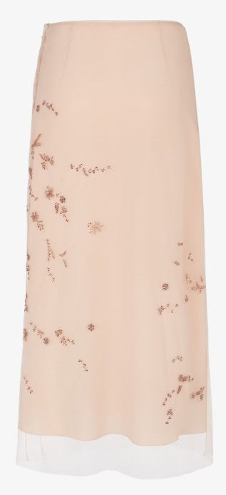 Fendi WOMAN,skirt