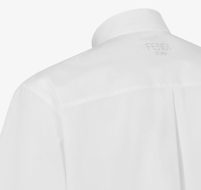 Fendi MAN,shirt