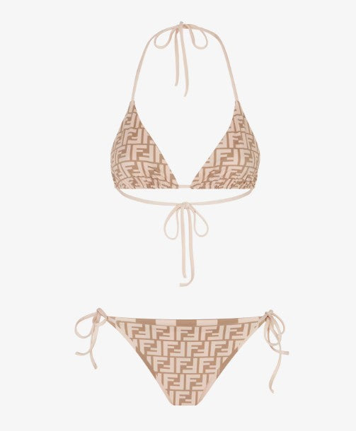Fendi WOMAN,beachwear