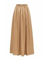 Gabriela Hearst WOMAN,skirts