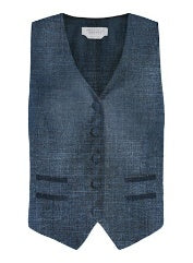 Gabriela Hearst WOMAN,jackets