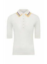 Gabriela Hearst WOMAN,t-shirts