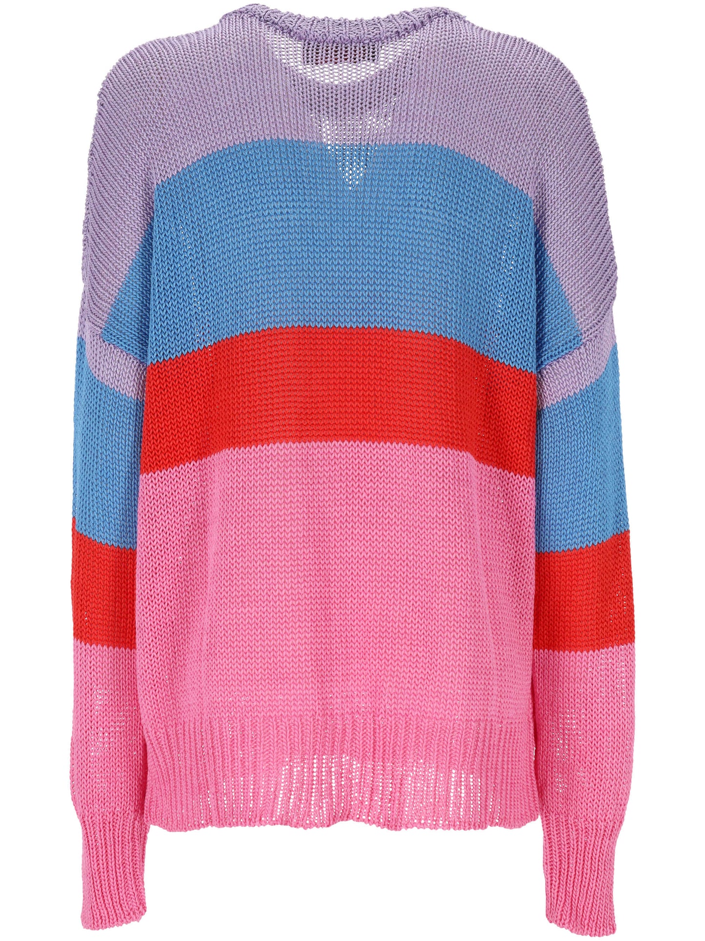 Giada Benincasa WOMAN,knitwear