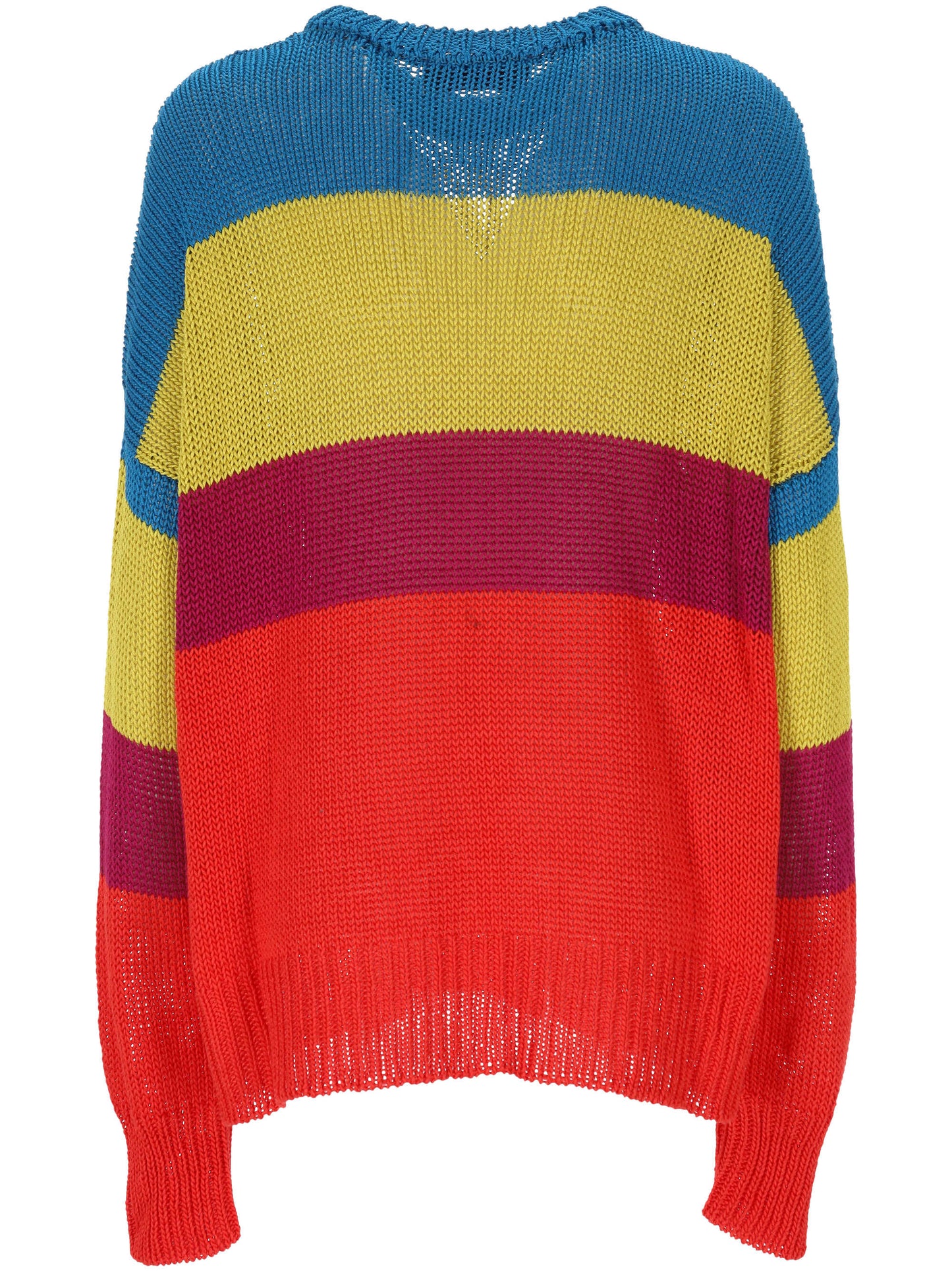 Giada Benincasa WOMAN,knitwear