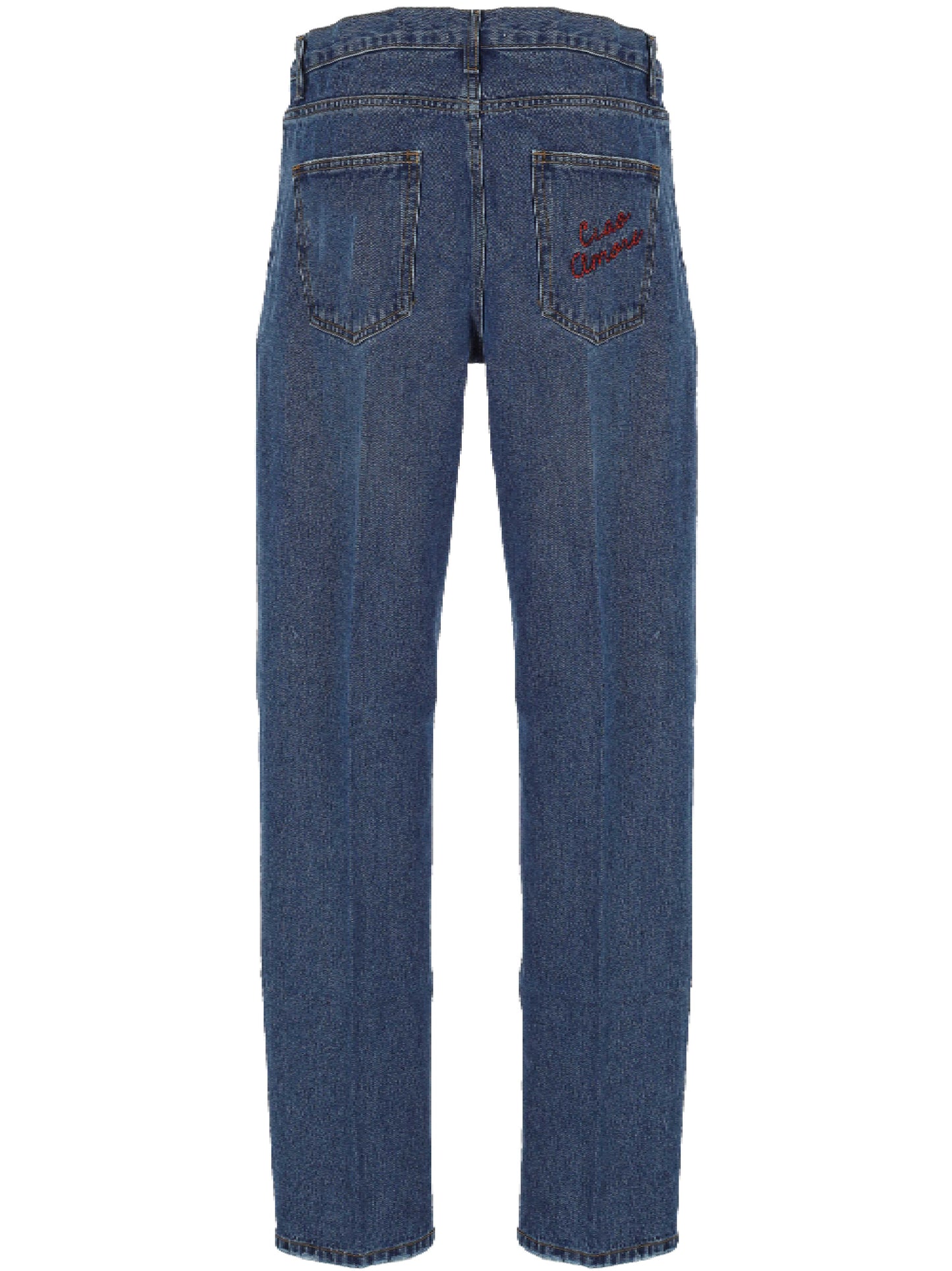 Giada Benincasa WOMAN,jeans