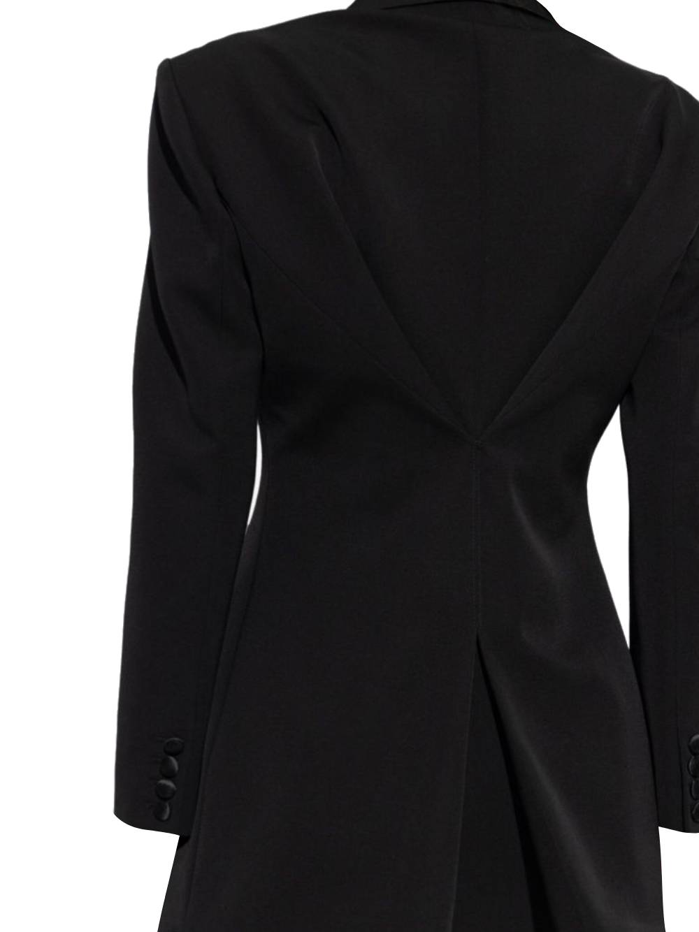 Givenchy WOMAN,blazer