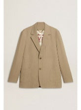 Golden Goose MAN,jackets
