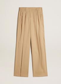 Golden Goose WOMAN,trousers