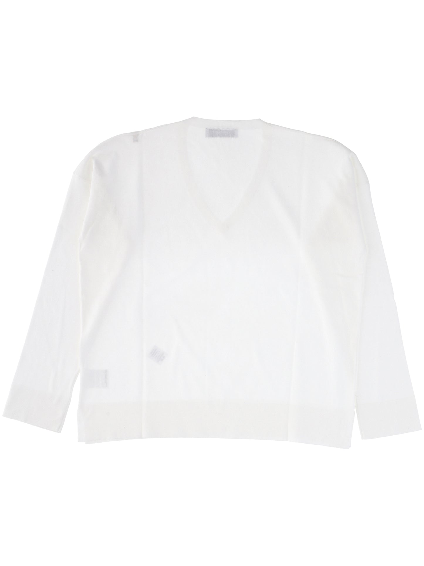 Gran Sasso WOMAN,knitwear
