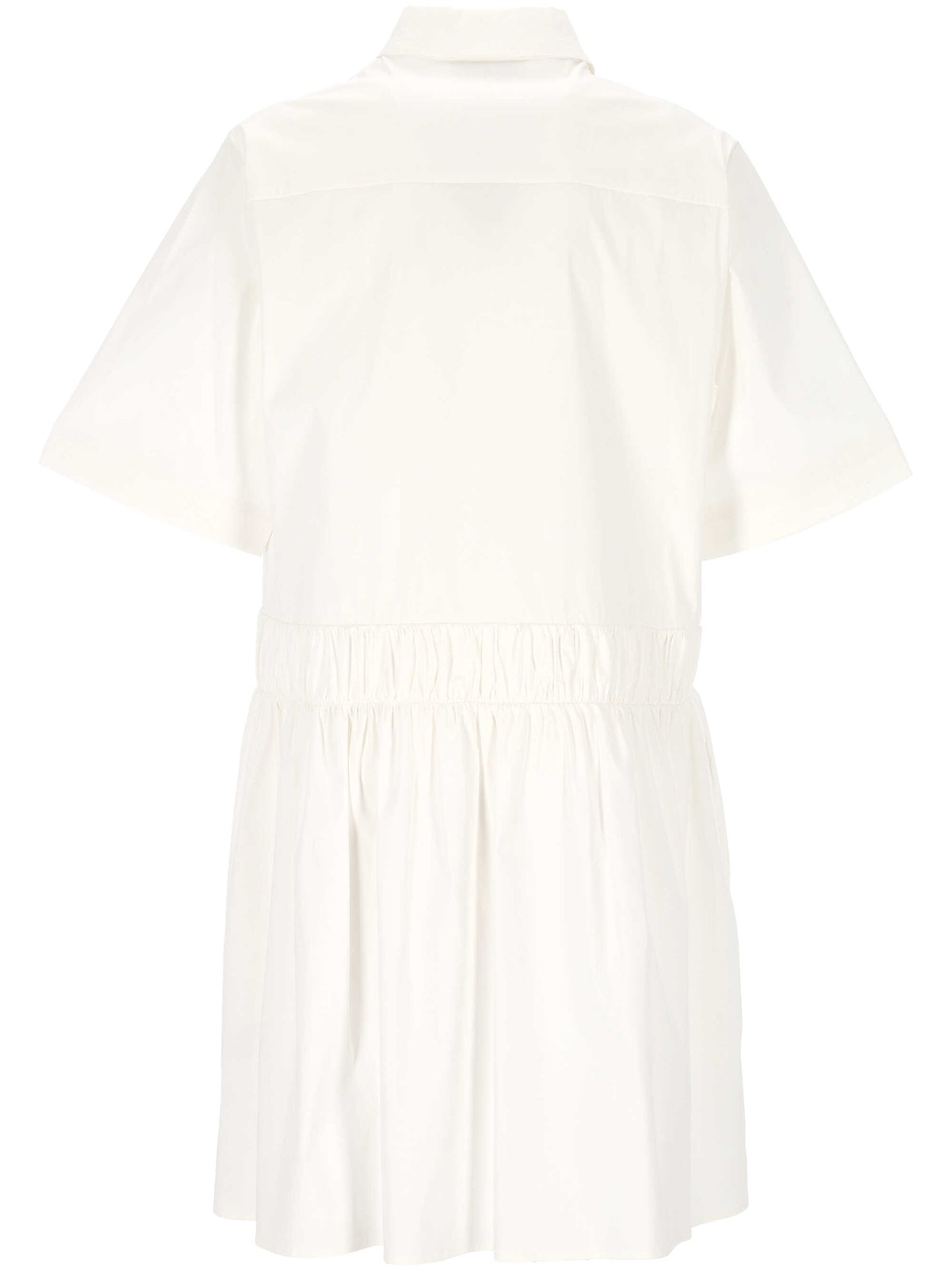 Gran Sasso WOMAN,dress