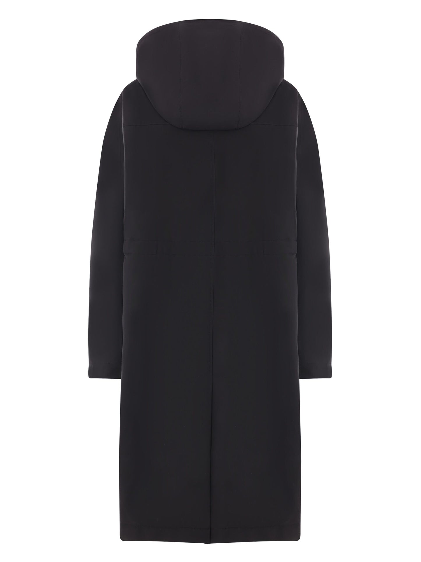 Gucci WOMAN,coat