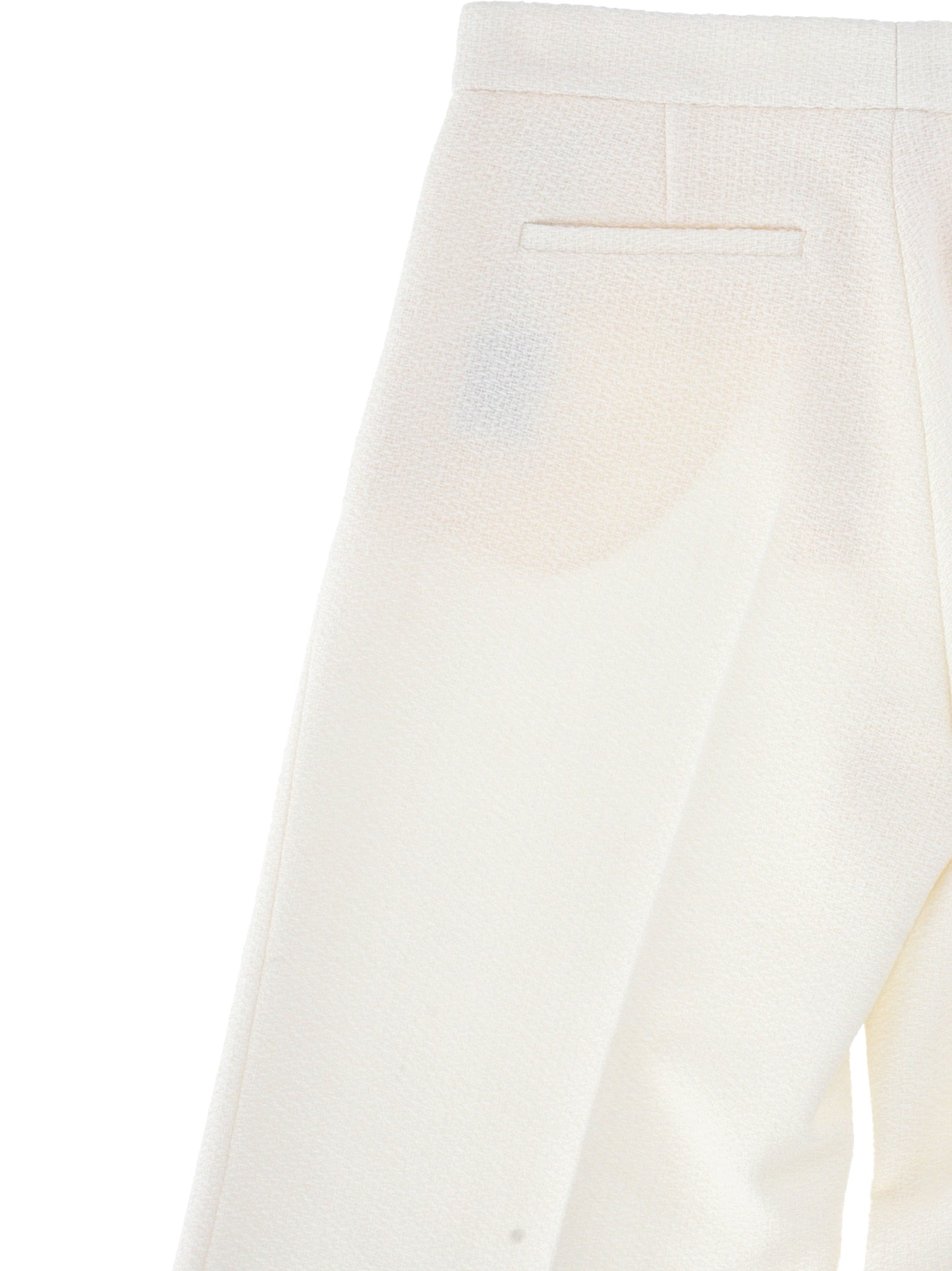 Gucci WOMAN,pants
