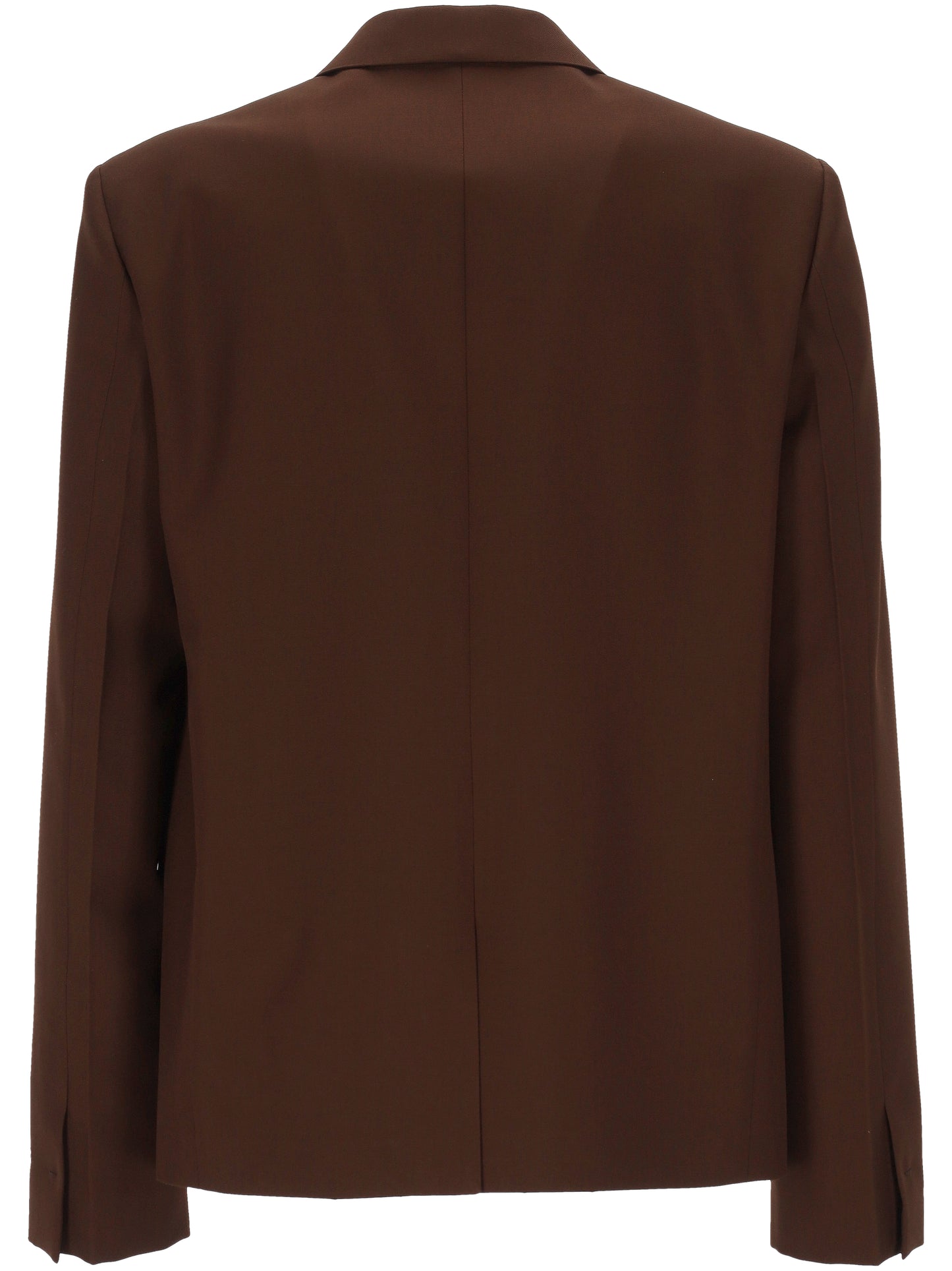 Gucci MAN,jacket