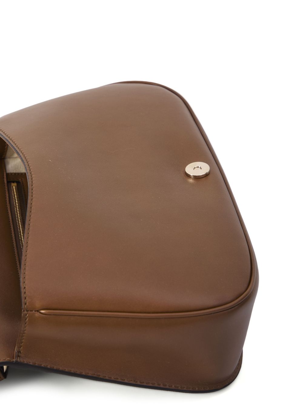 Gucci WOMAN,handbags