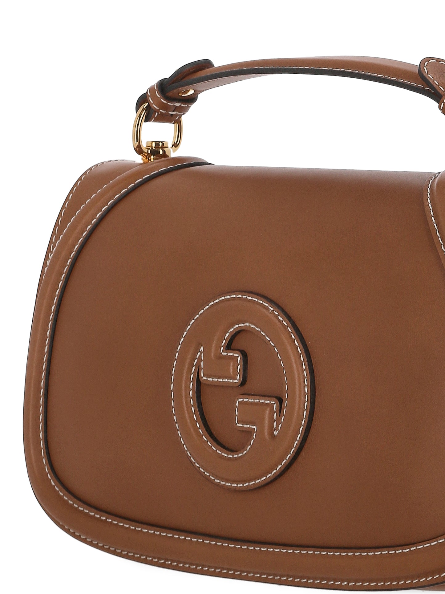 Gucci WOMAN,handbags