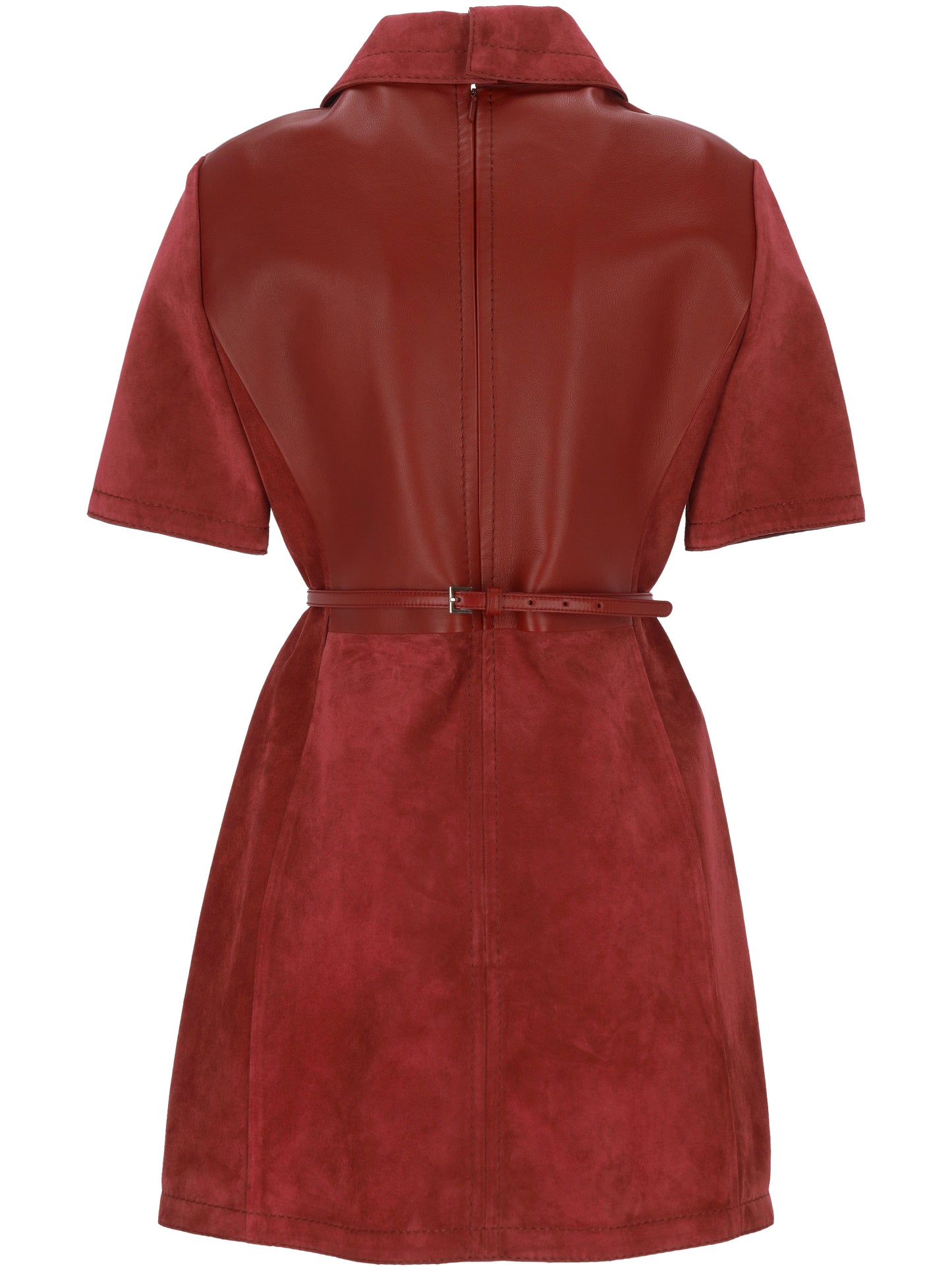 Gucci WOMAN,dress