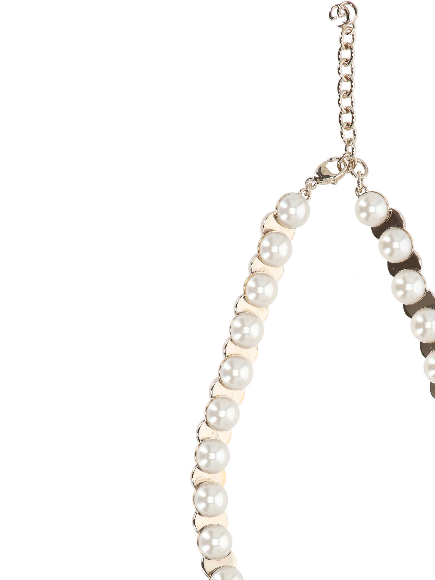 Gucci WOMAN,necklaces