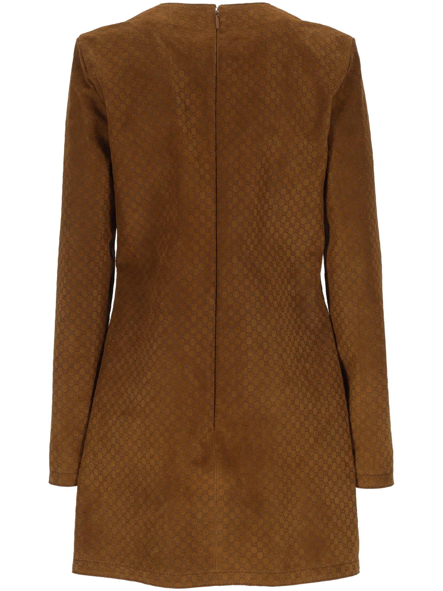 Gucci WOMAN,dress