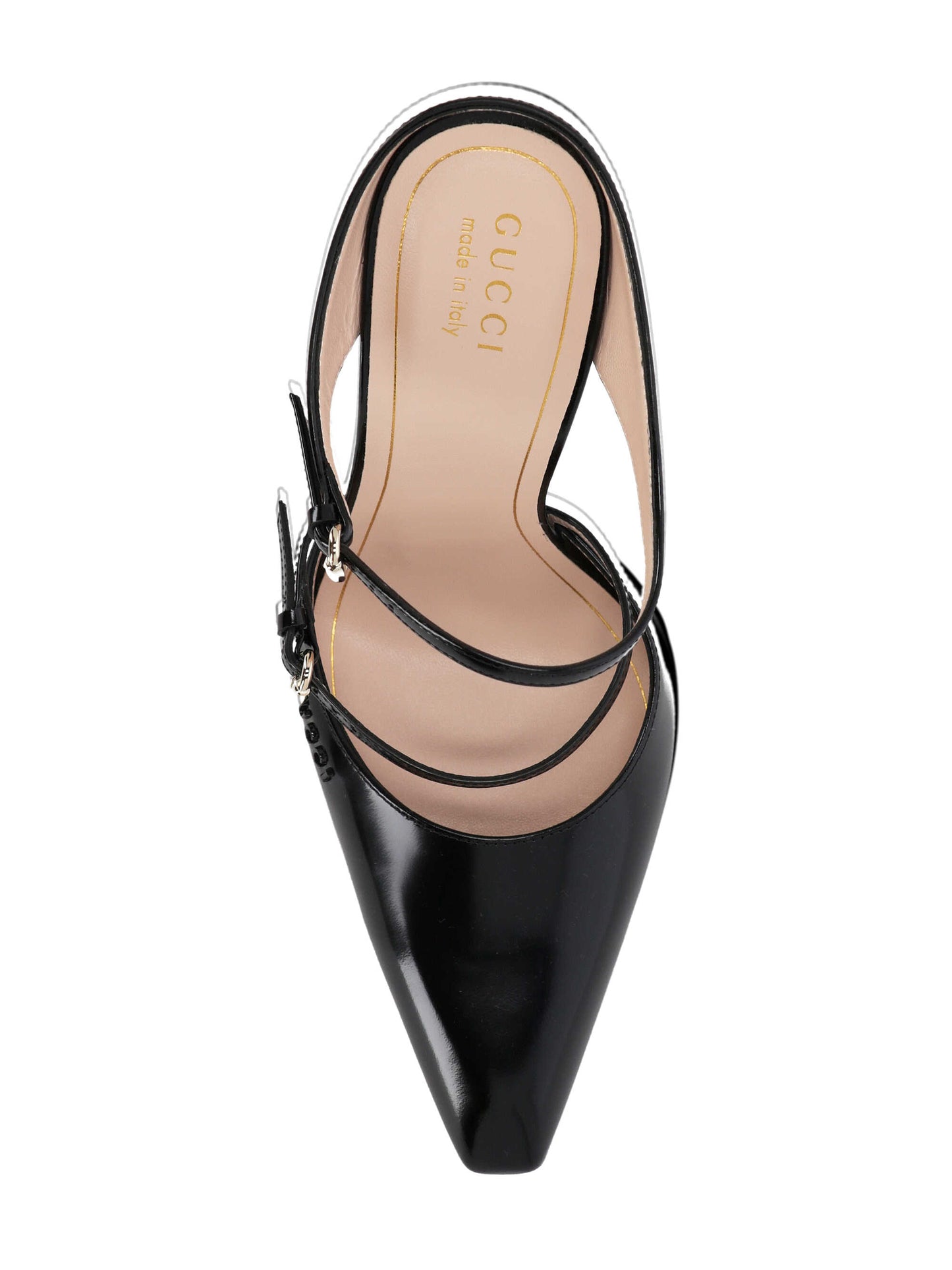 Gucci WOMAN,sandals