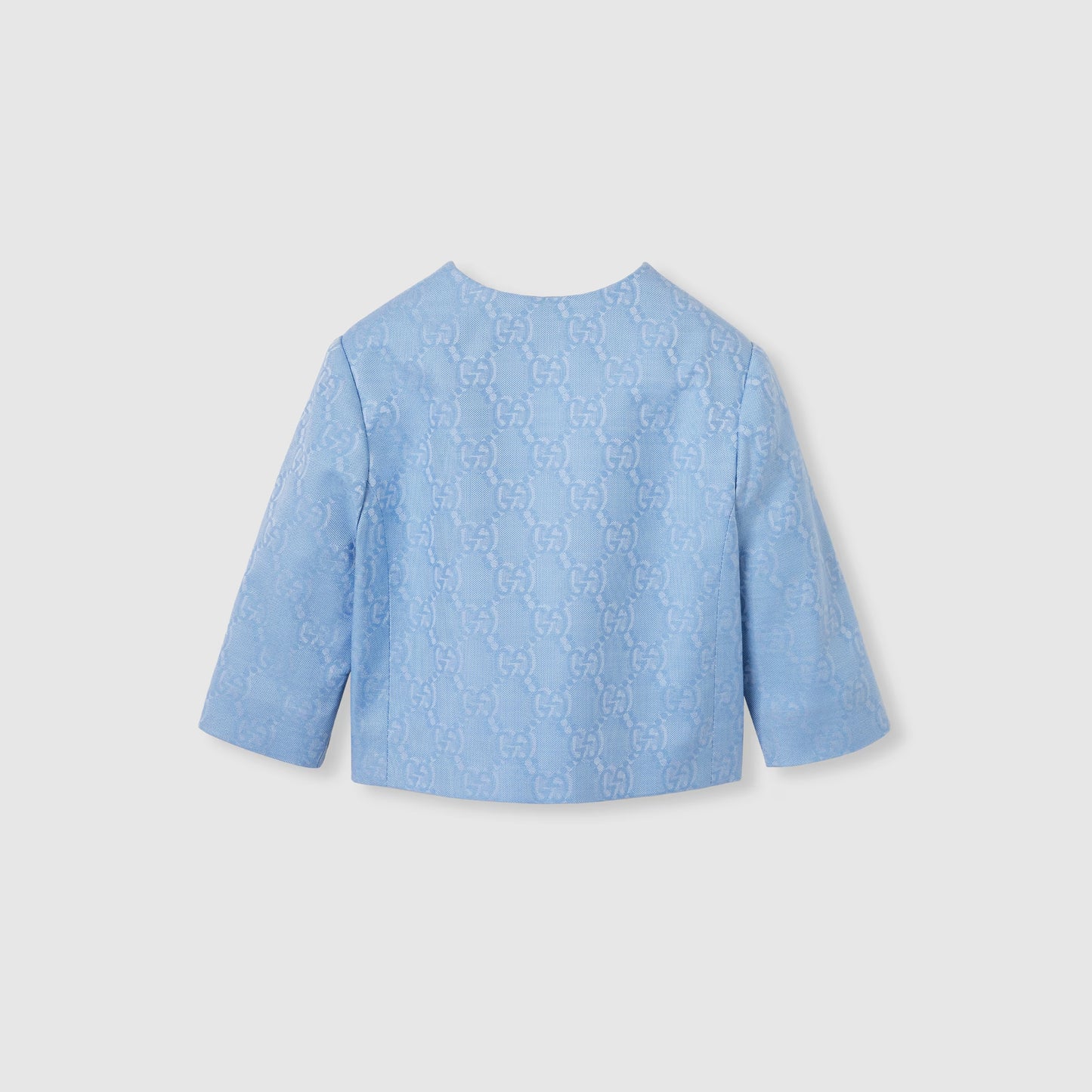 Gucci Kids KIDS,jacket