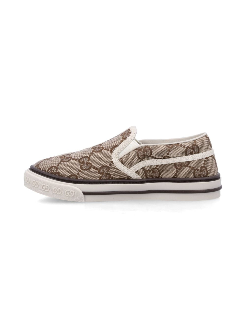 Gucci Kids KIDS,sneaker