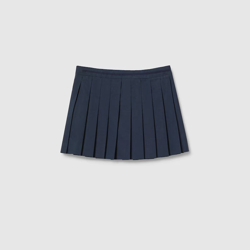Gucci Kids KIDS,skirt
