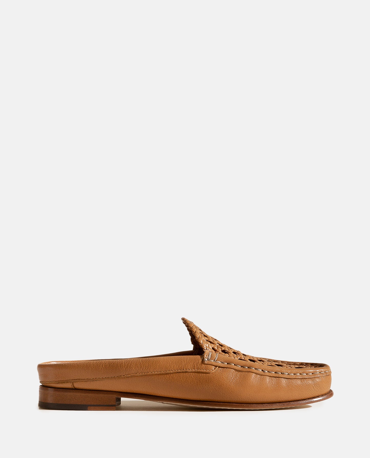 MURILLA SABOT