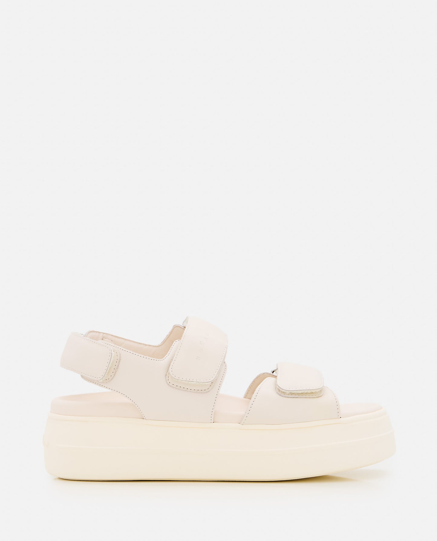 H680 SANDALS