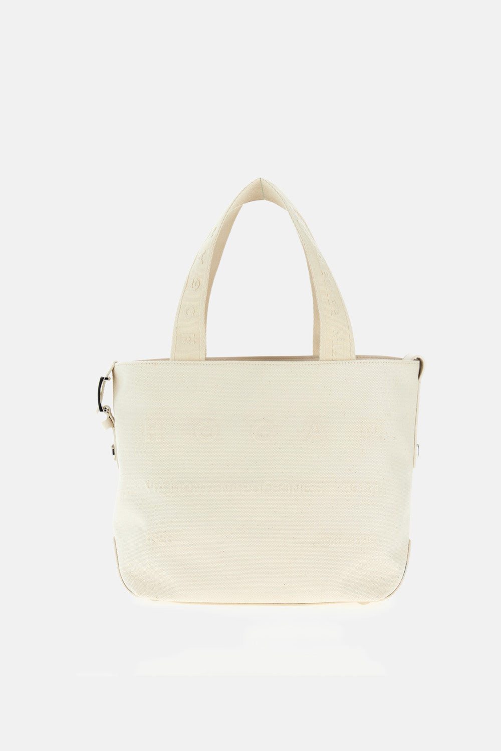 HOGAN BAG