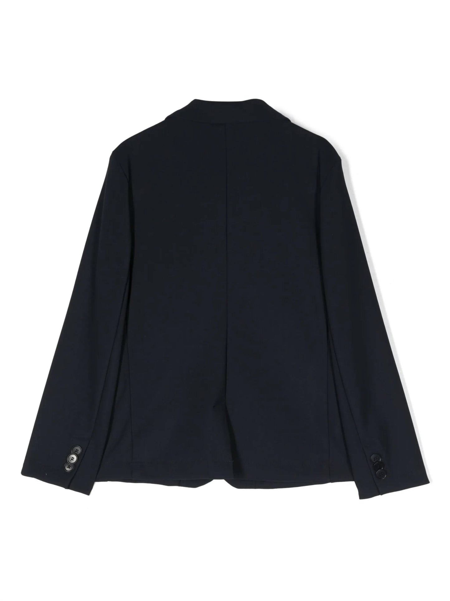Il Gufo KIDS,blazer