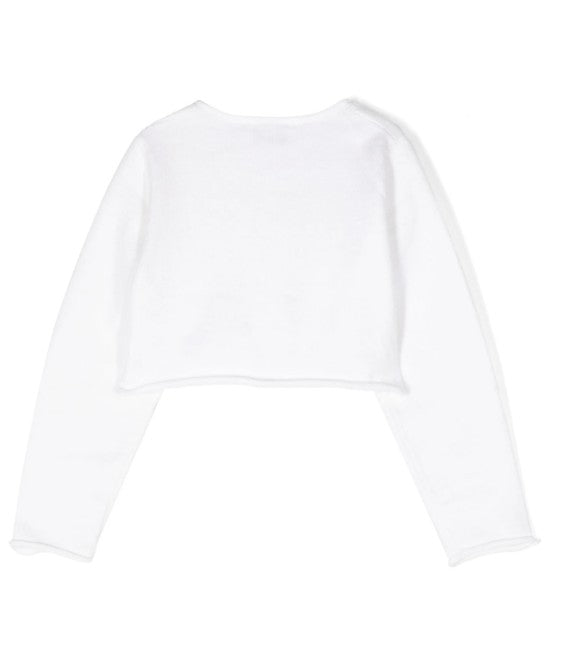 Il Gufo KIDS,knitwear