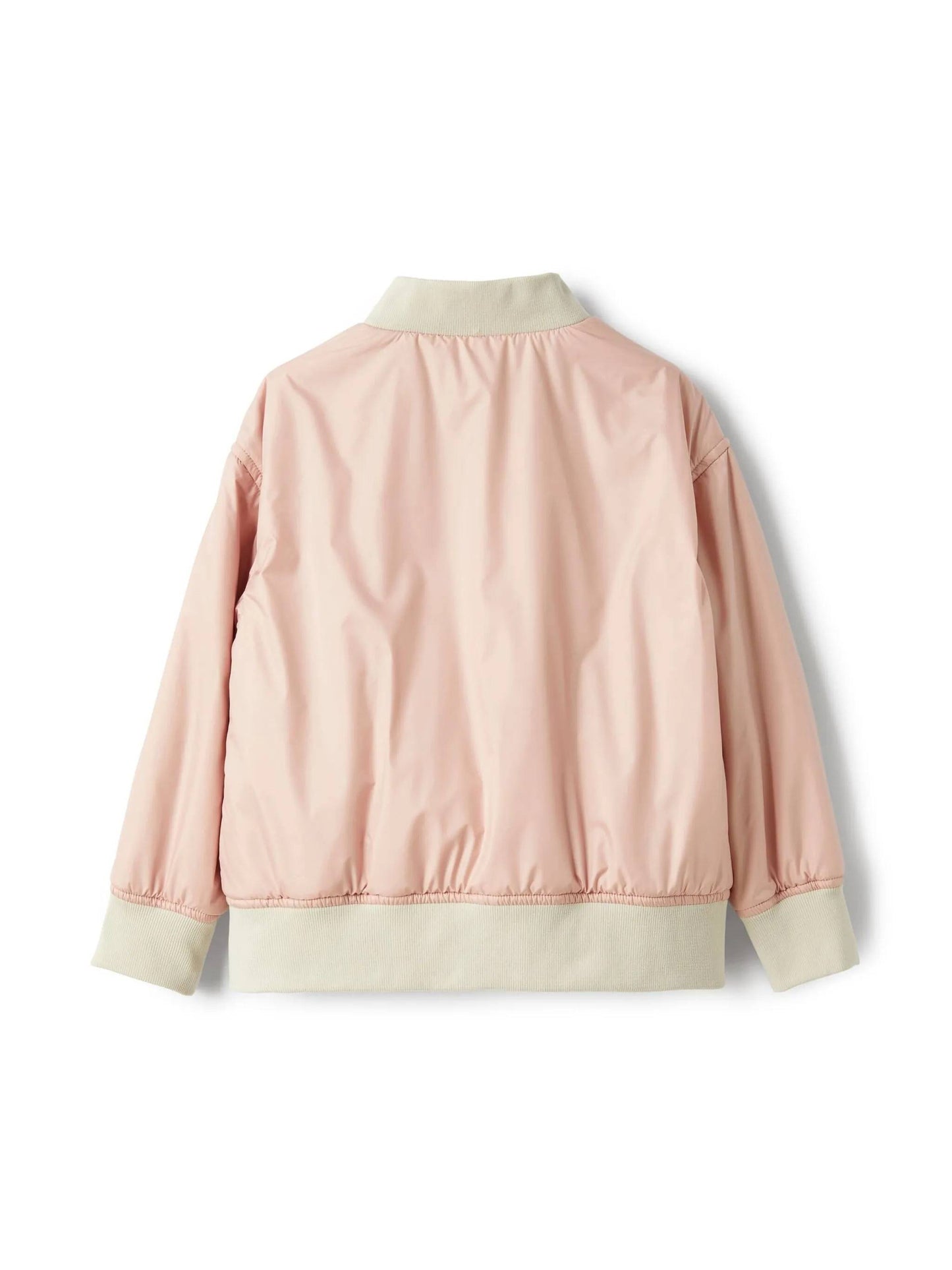 Il Gufo KIDS,blazer