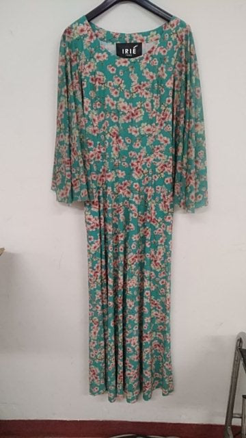 Irié WOMAN,shirts and blouses
