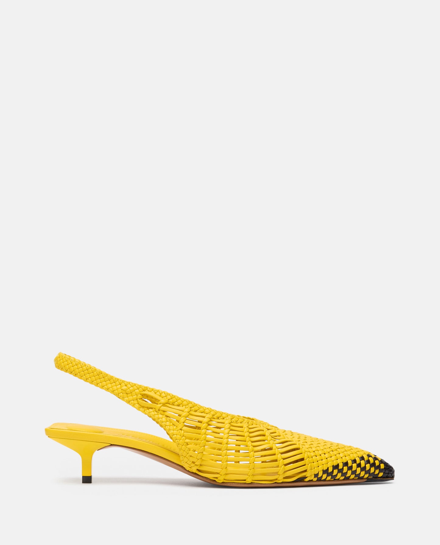 LES CUBISTO BANANE