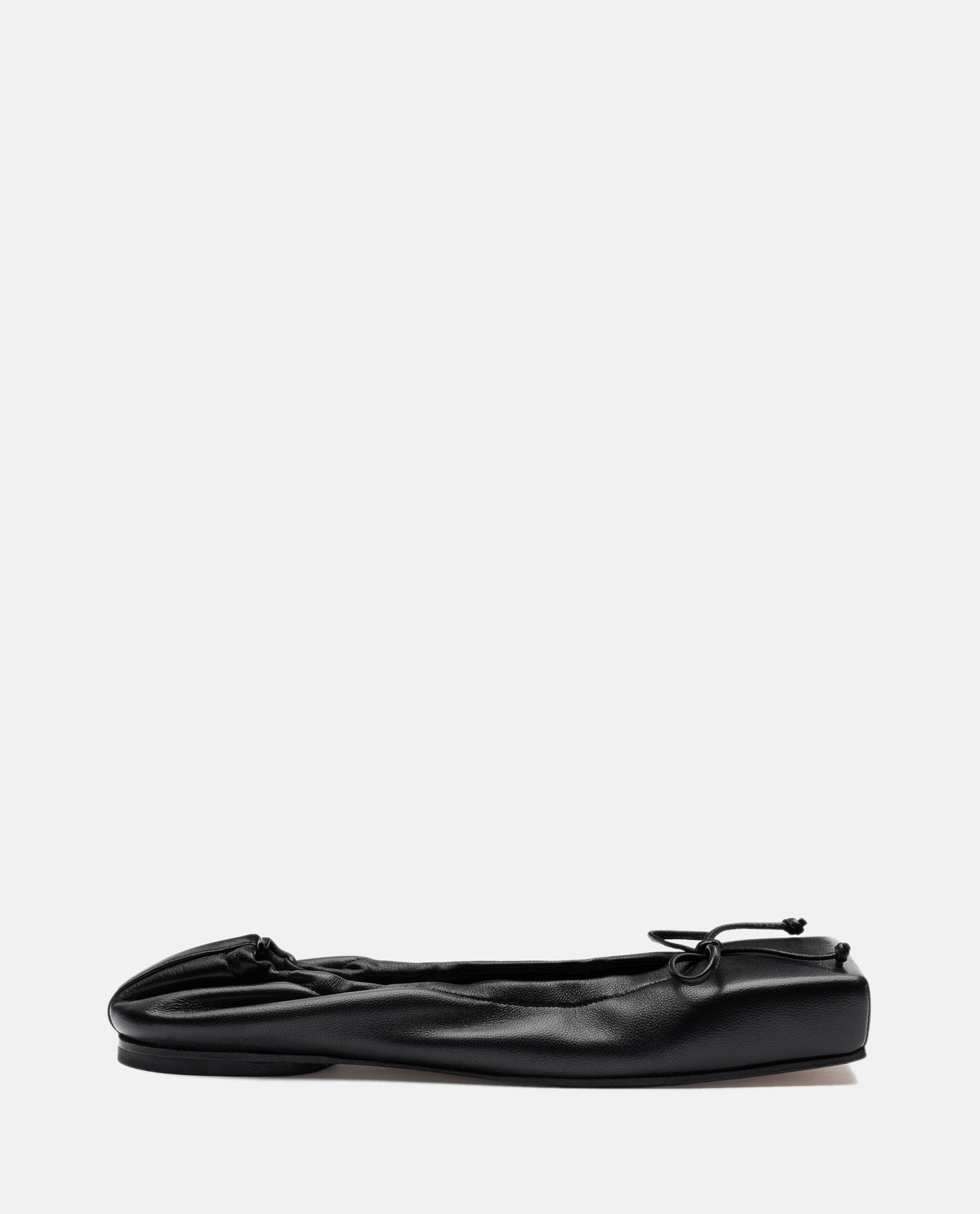 LES BALLERINES BALLET