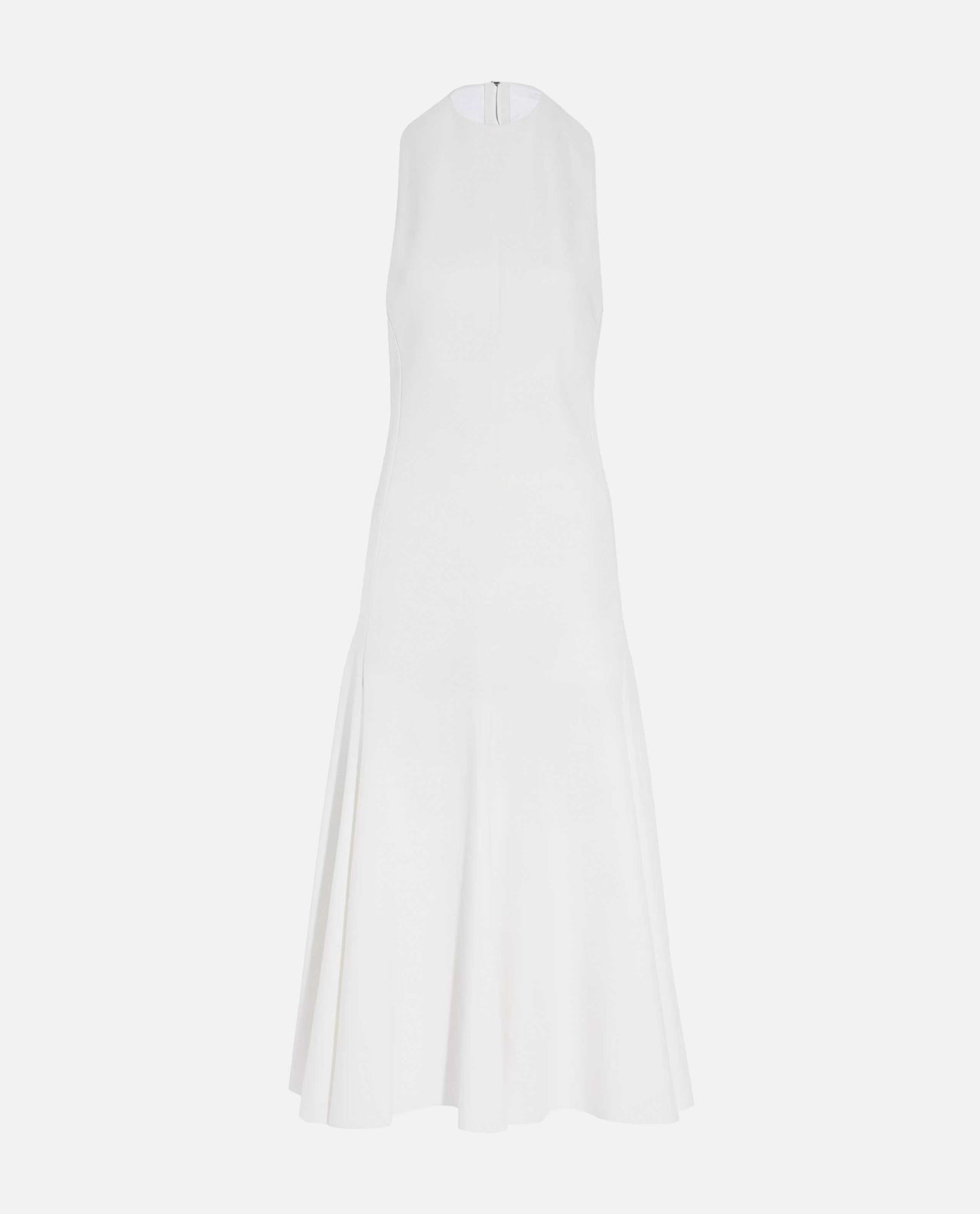 LA ROBE FAVOLA