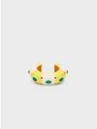 Jacquemus WOMAN,jewels
