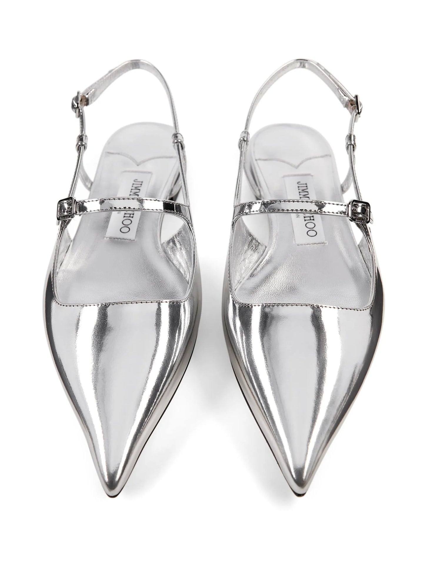 Jimmy Choo WOMAN,sandals