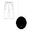 Junya Watanabe WOMAN,trousers