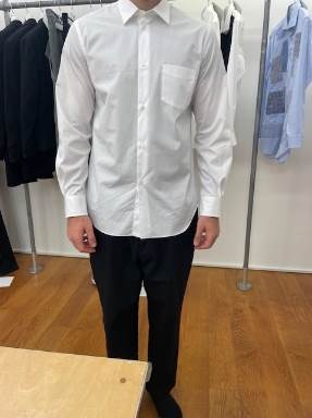 Junya Watanabe MAN,shirts and blouses